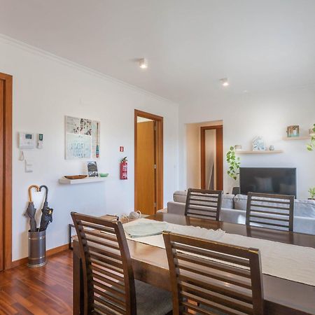 Blue Sky Apartment Funchal  Ngoại thất bức ảnh