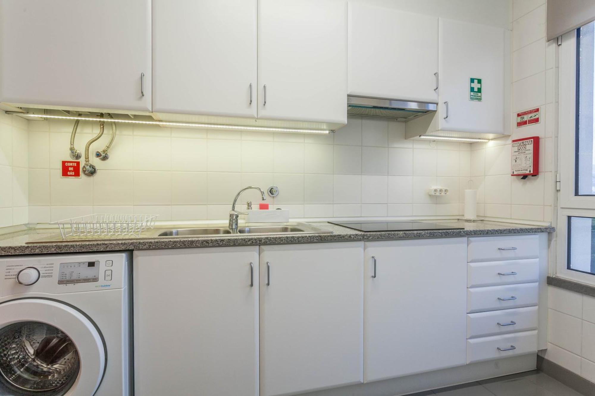 Blue Sky Apartment Funchal  Ngoại thất bức ảnh
